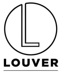 LOUVER © 2024 |